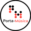 Porta-Música